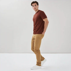 Men's Slim Fit Jean