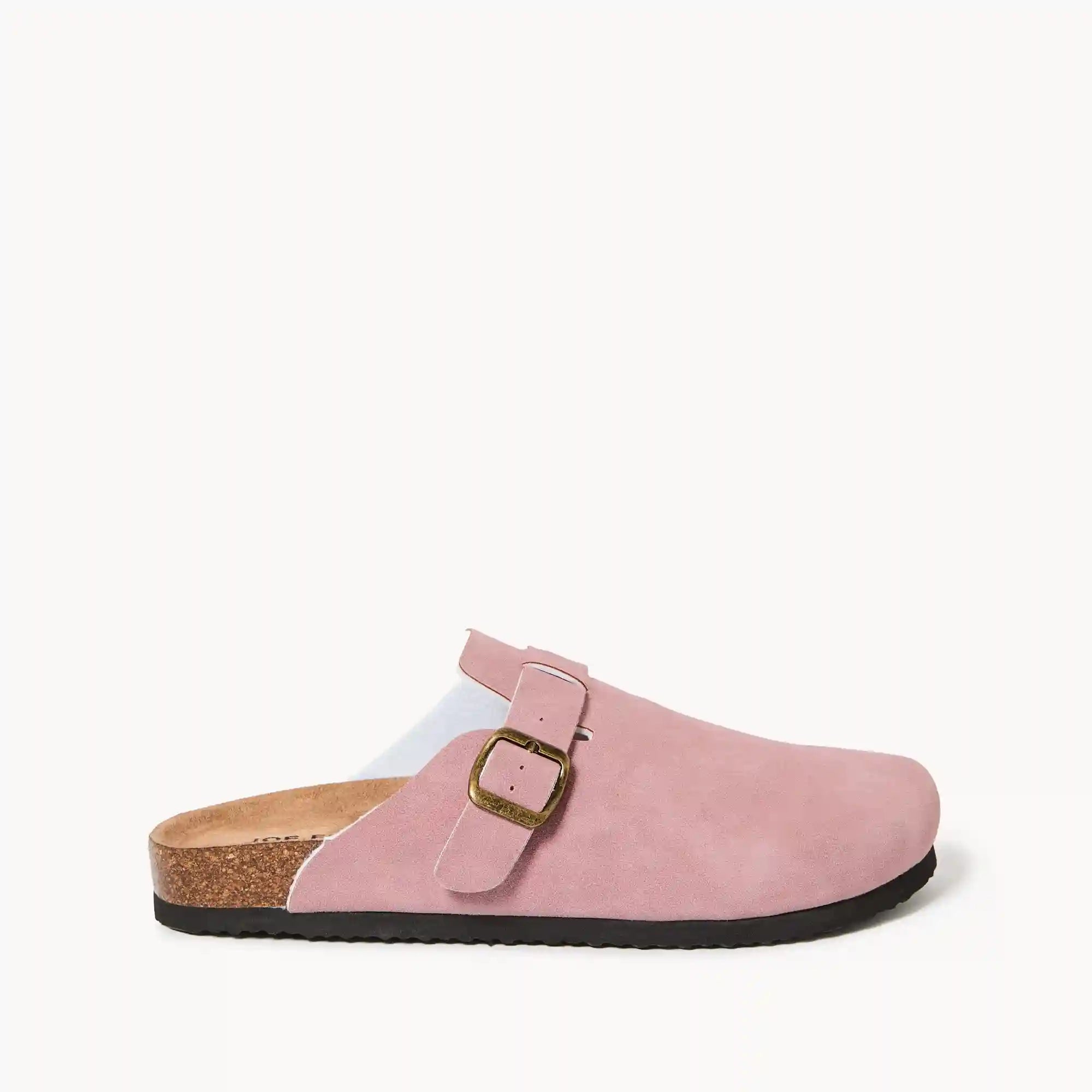 Classic Mules