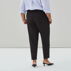 Women+ Slim Fit Trouser