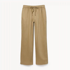 Pull-On Pant