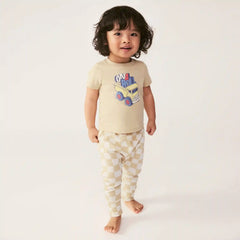 Baby Graphic T-Shirt