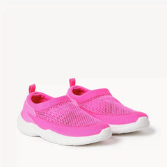 Toddler Girls' Water Shoes
