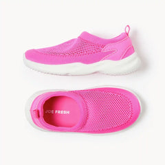 Toddler Girls' Water Shoes