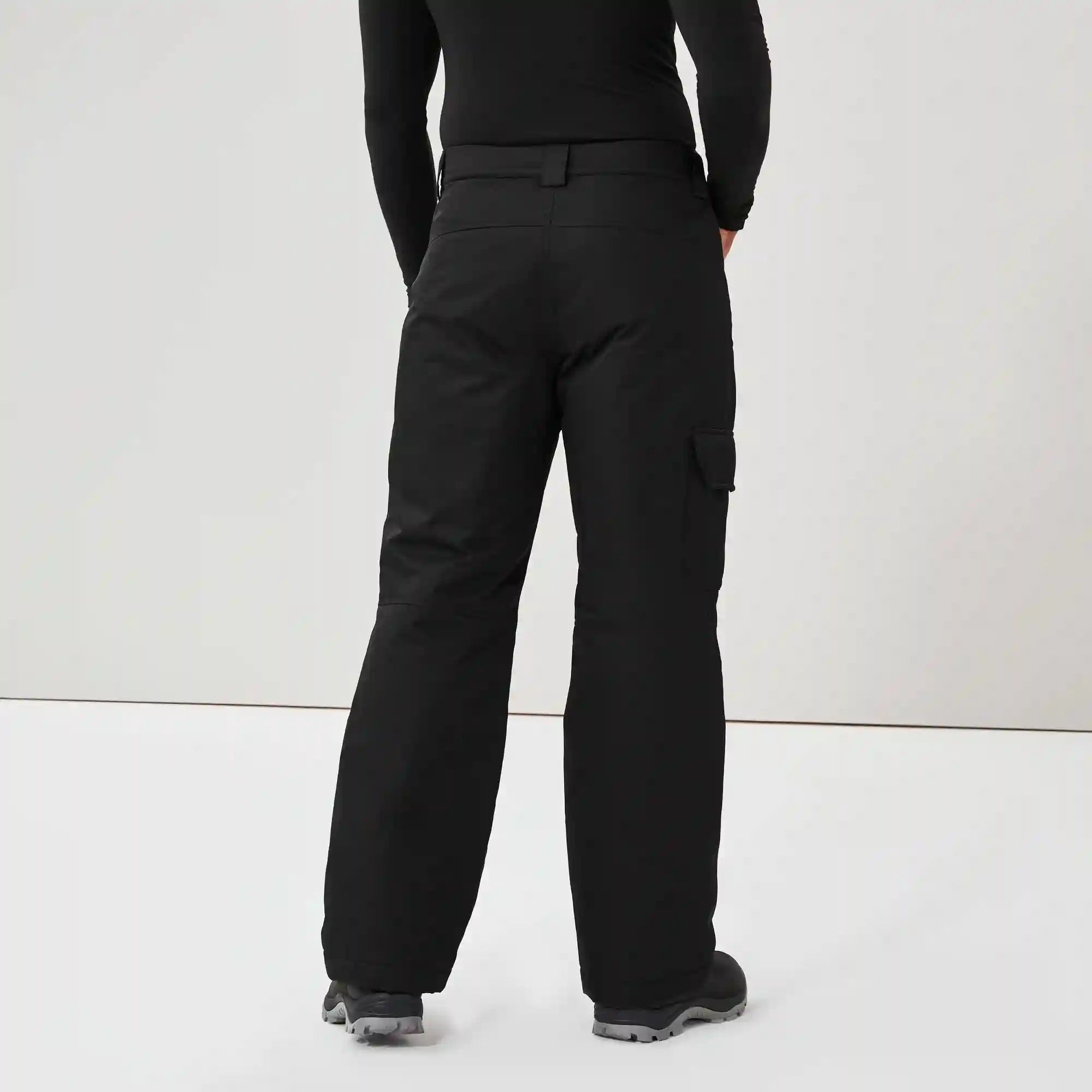 Men's Snow Pant
