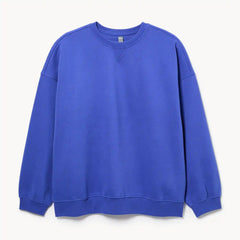 Women+ CozyFleece Crewneck Sweatshirt