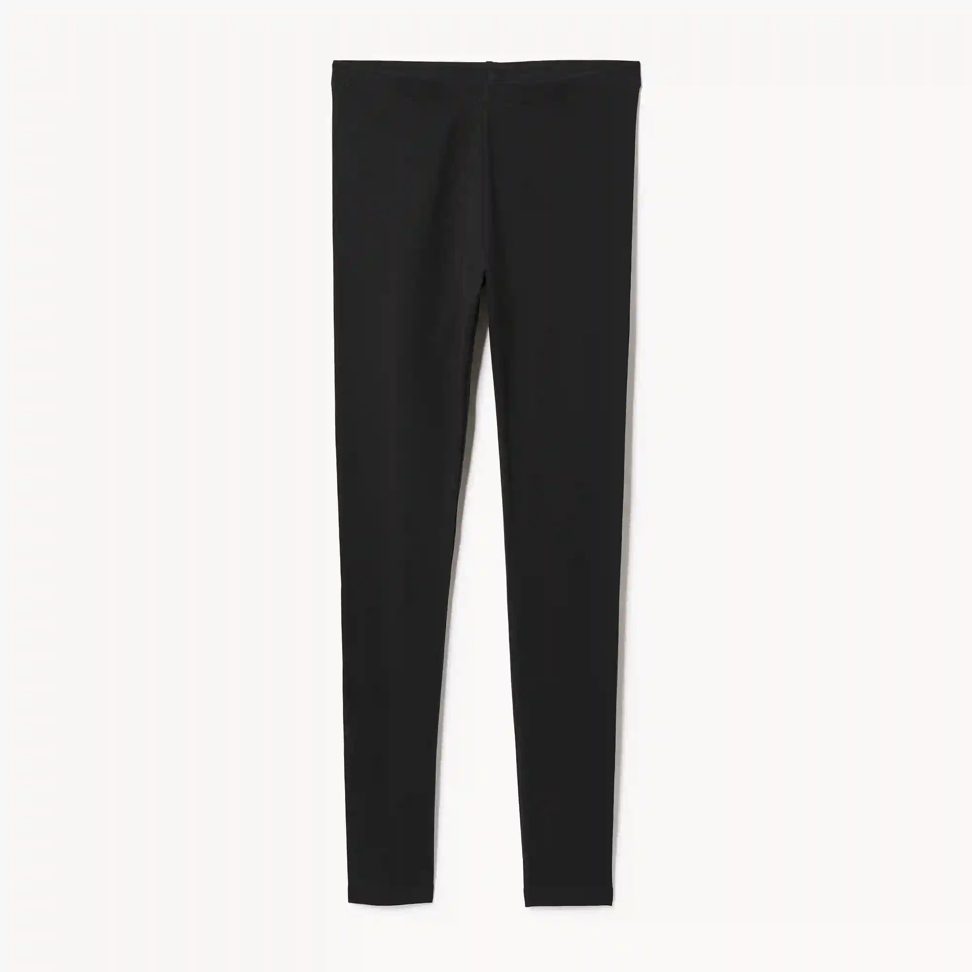 High Rise Legging