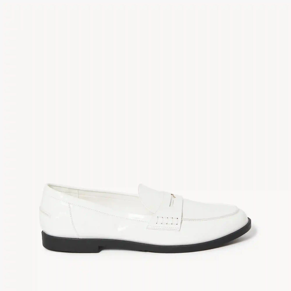 Penny Loafers