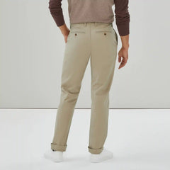 Men's Flex Essential Chino Pant