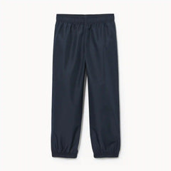 Kid Girls' Splash Pant