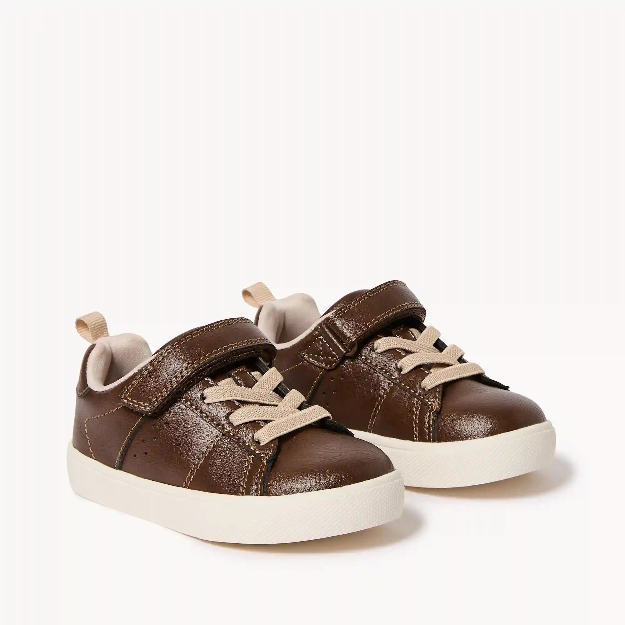 Toddler Boys' Casual Sneakers