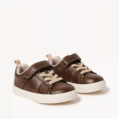 Toddler Boys' Casual Sneakers