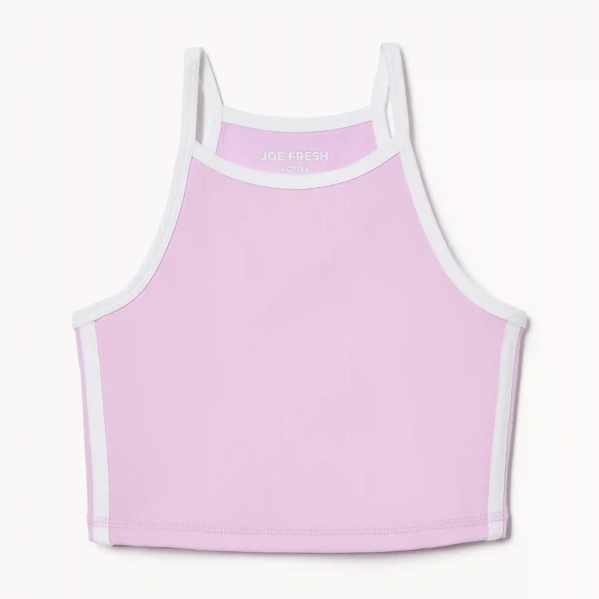 Kid Girls' Active Camisole