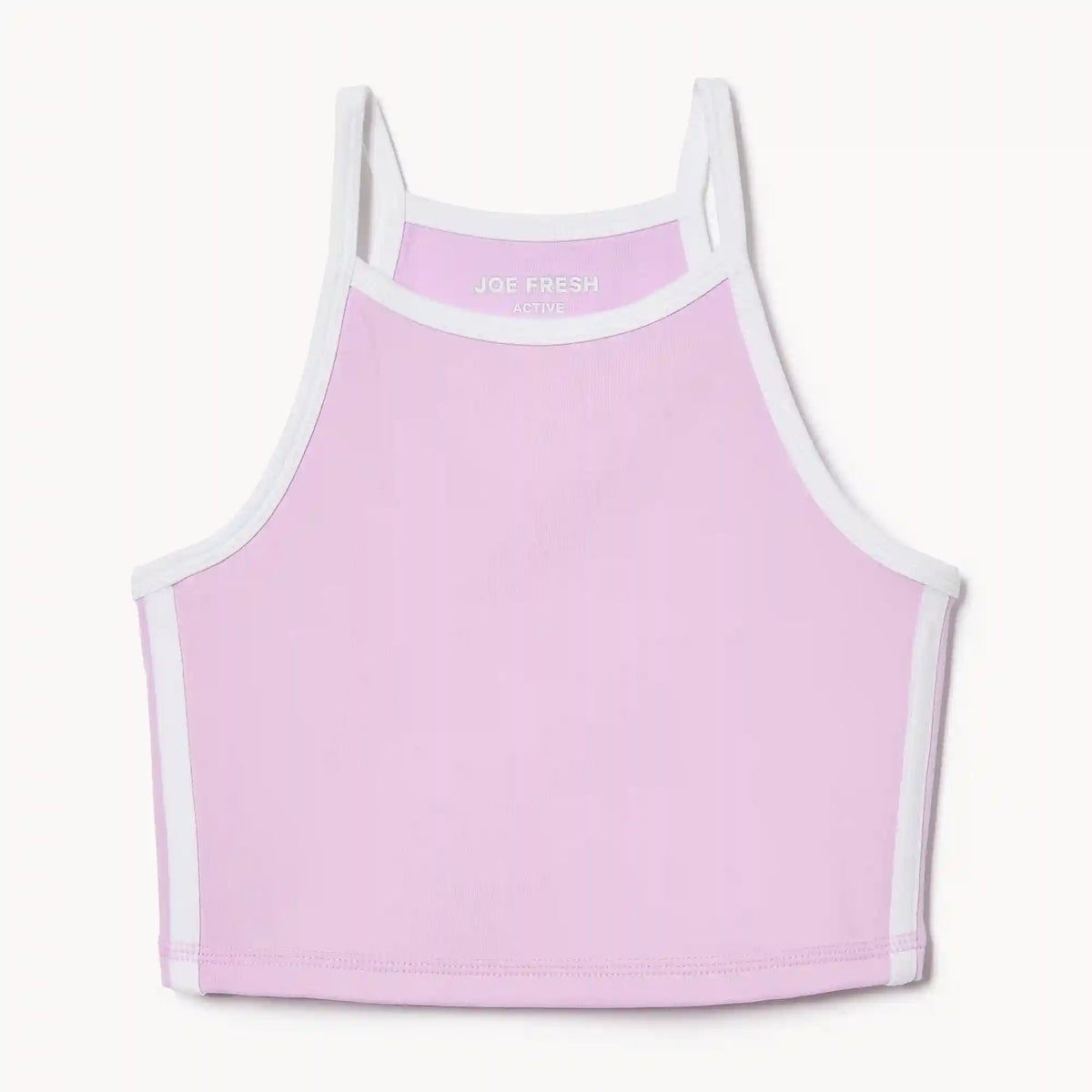 Kid Girls' Active Camisole