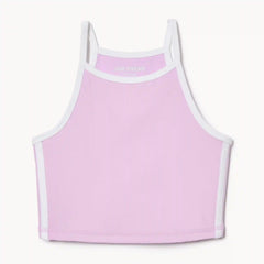 Kid Girls' Active Camisole