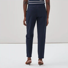 Slim Chino Pant