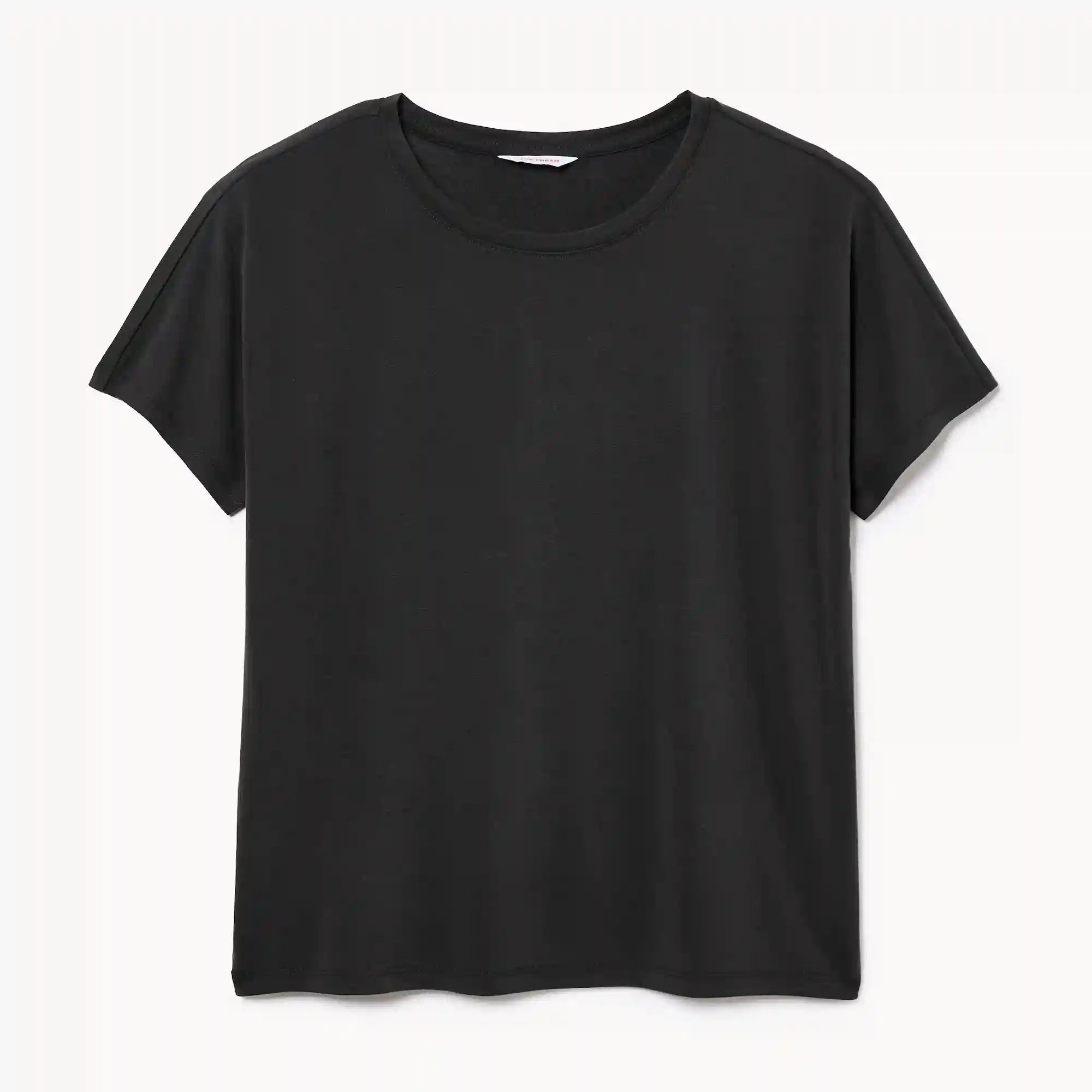 Sand Wash T-Shirt