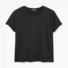 Sand Wash T-Shirt