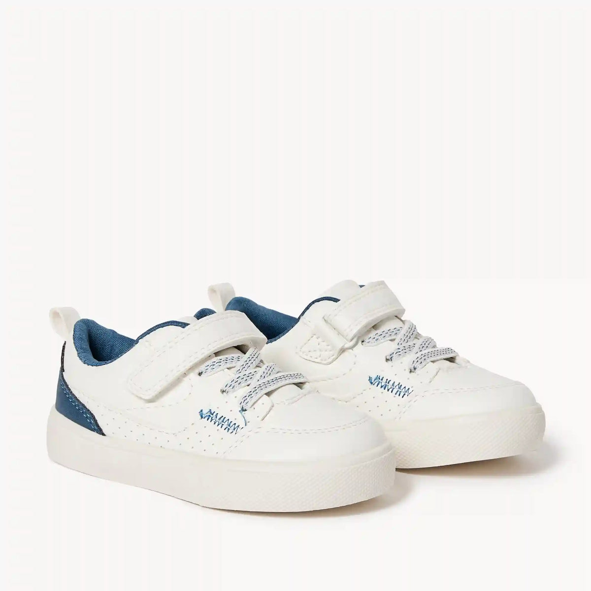 Toddler Boys' Casual Sneakers