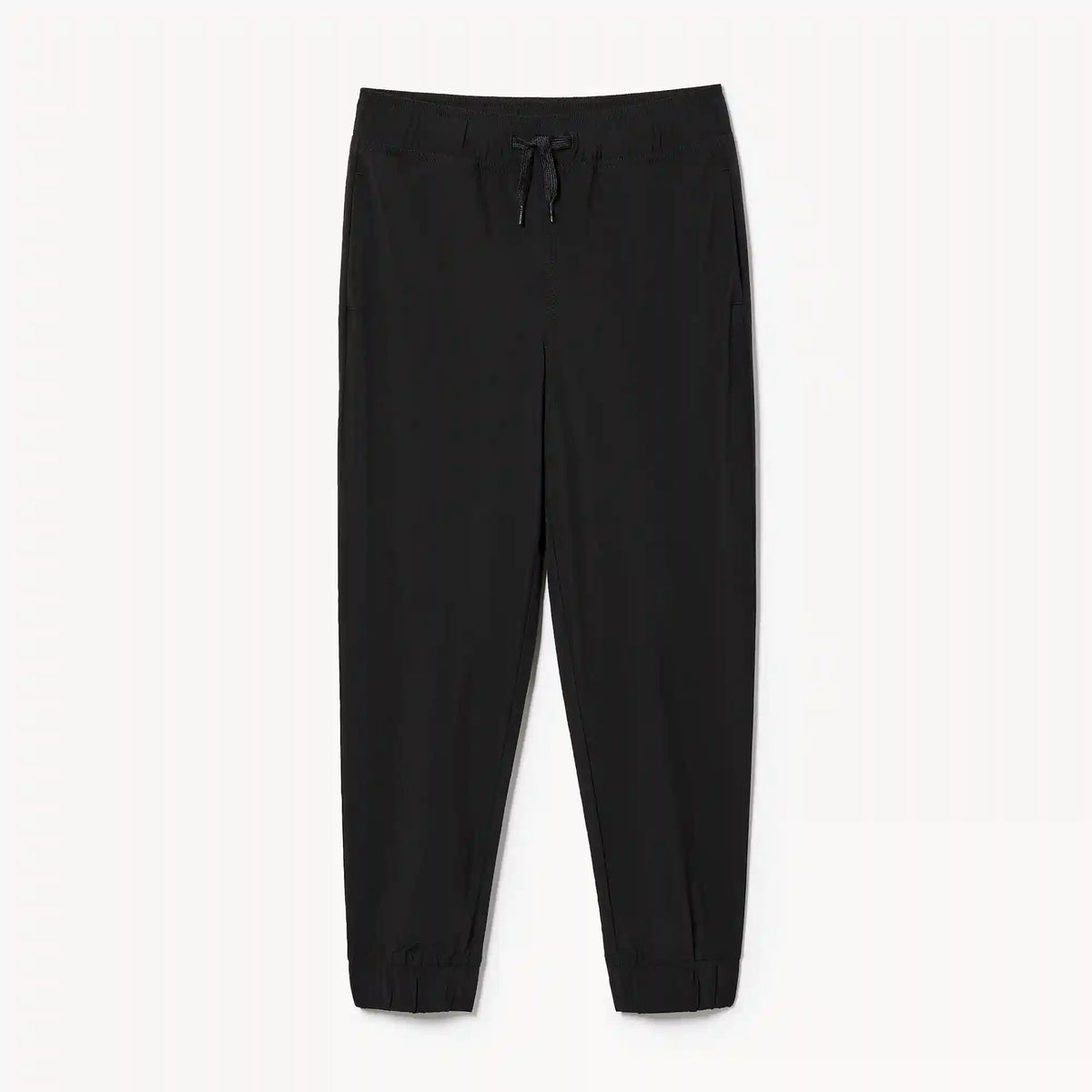 Kid Girls' Active Woven Jogger