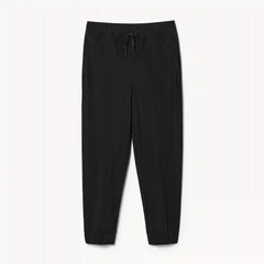 Kid Girls' Active Woven Jogger