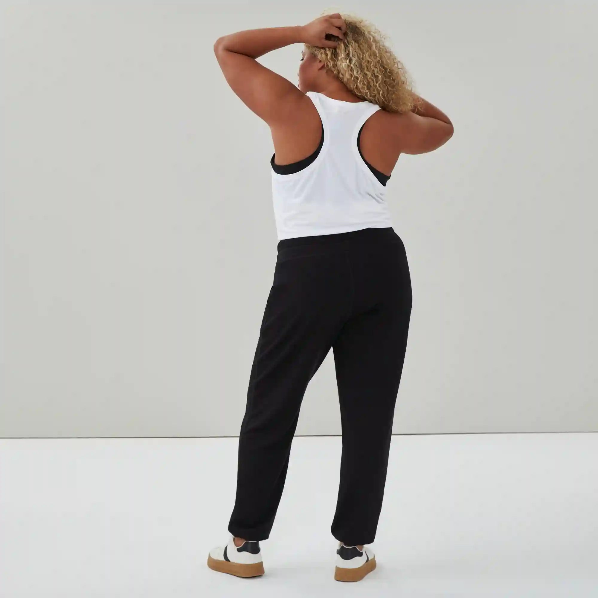 Women+ Active Jogger