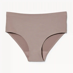 No Show Bikini