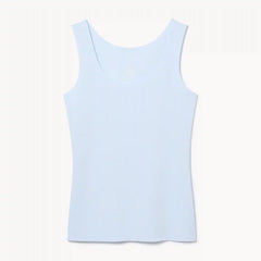 Cotton Cami