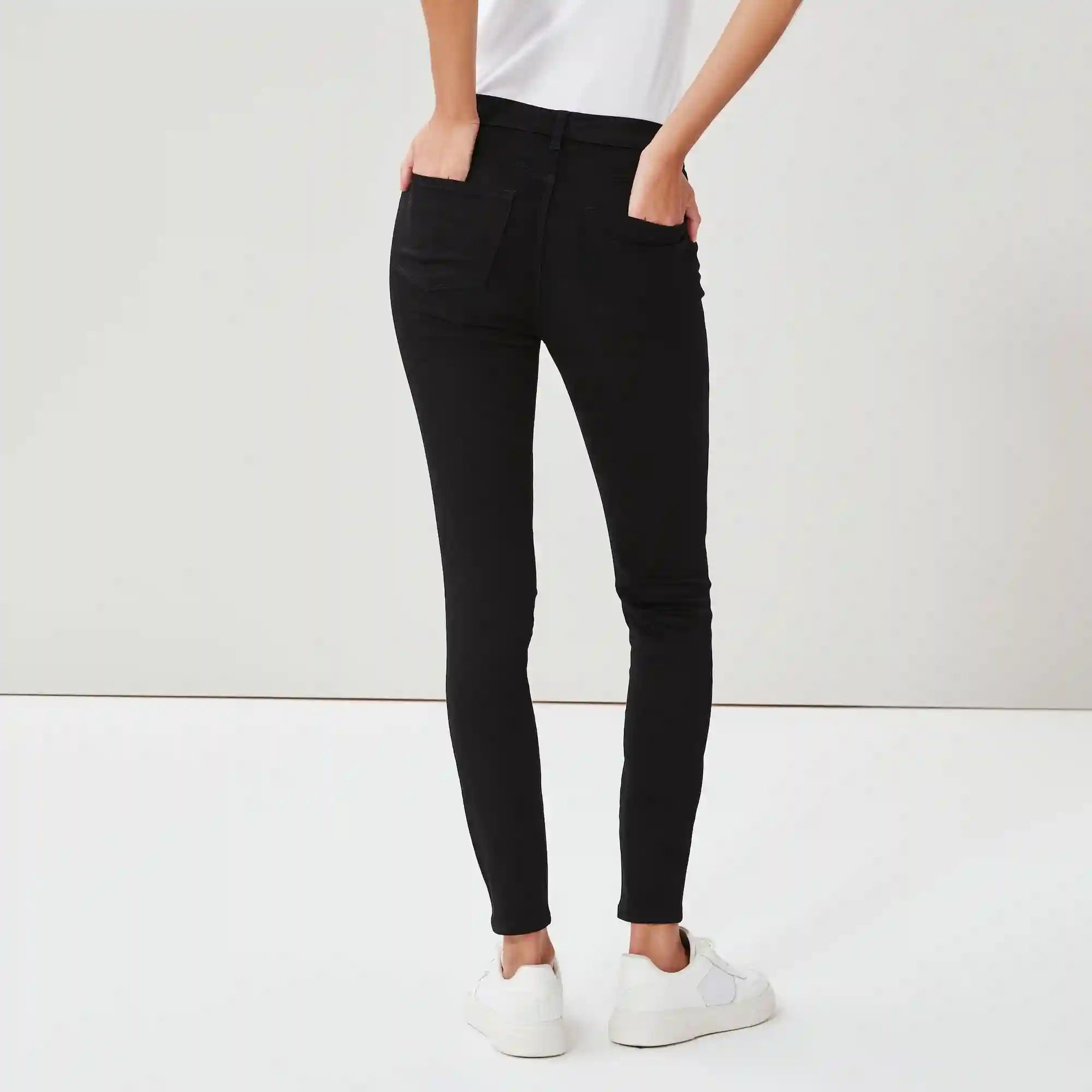 Jegging