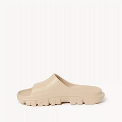Men's Chunky Slides