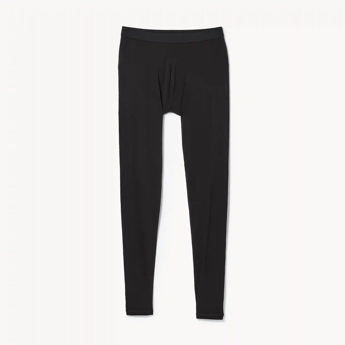 Men's Thermal Legging