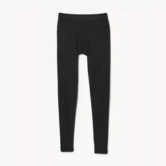 Men's Thermal Legging