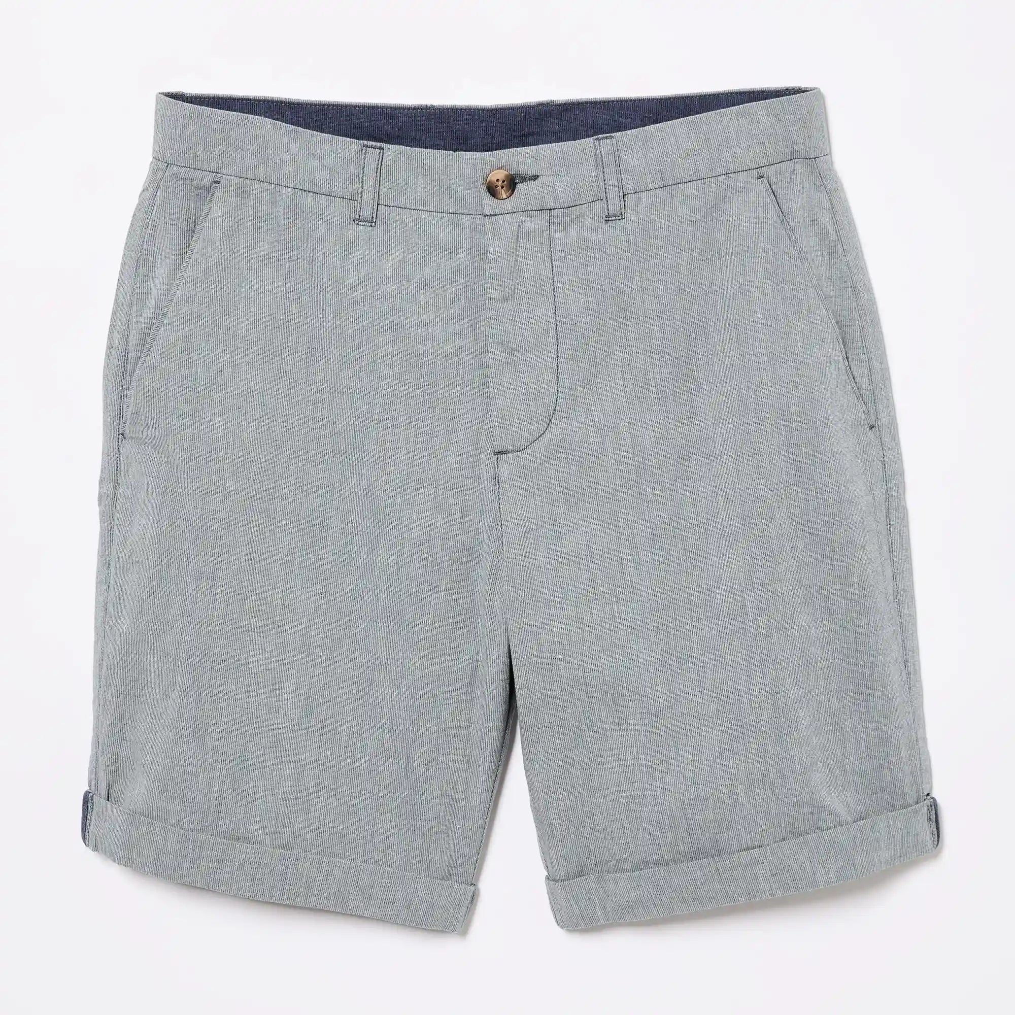 Men's Chino Short
