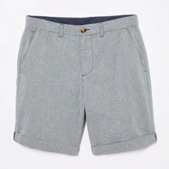 Men's Chino Short