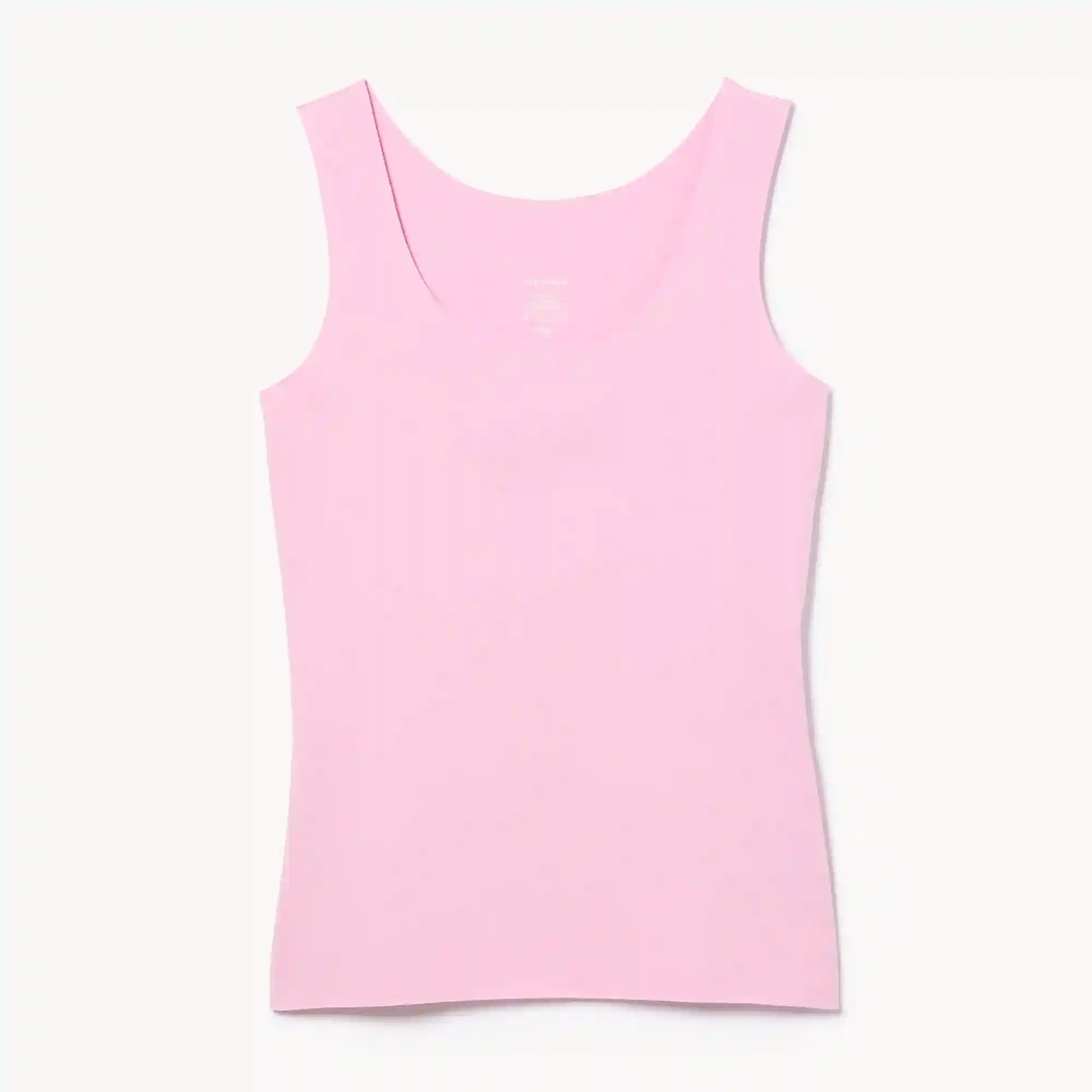 Cotton Cami