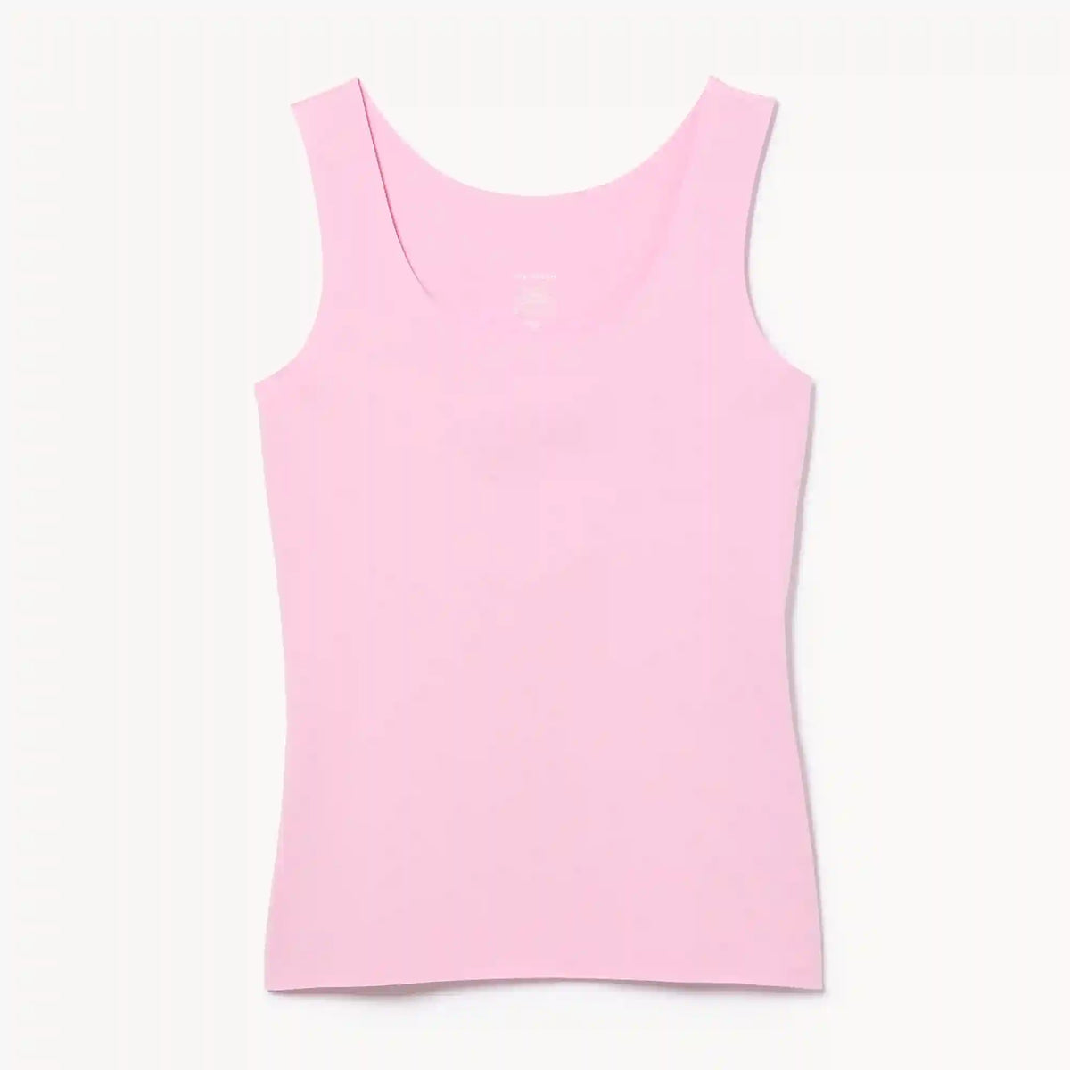 Cotton Cami