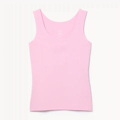 Cotton Cami