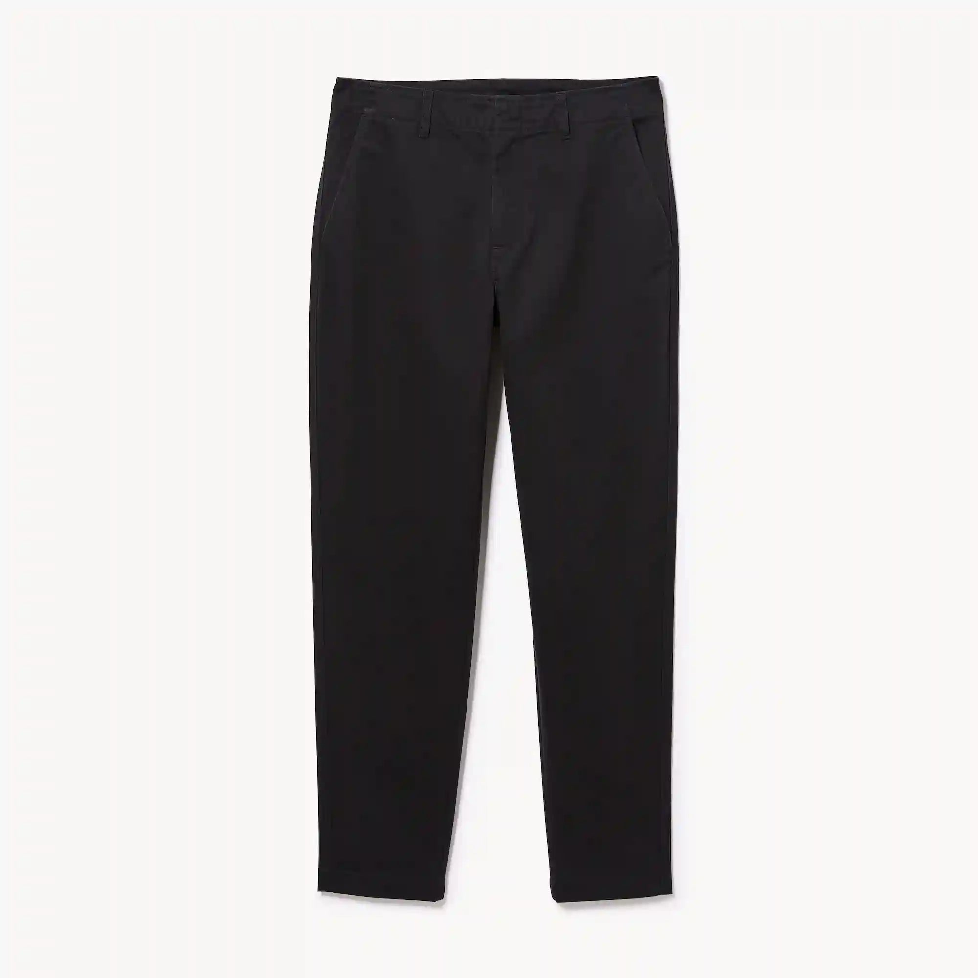 Slim Chino Pant