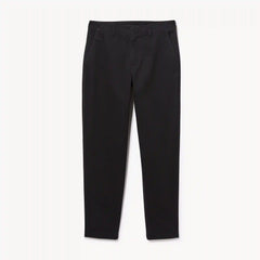 Slim Chino Pant