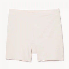 Women+ No Show Short