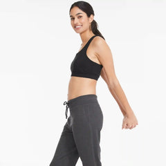 Crop Active Jogger