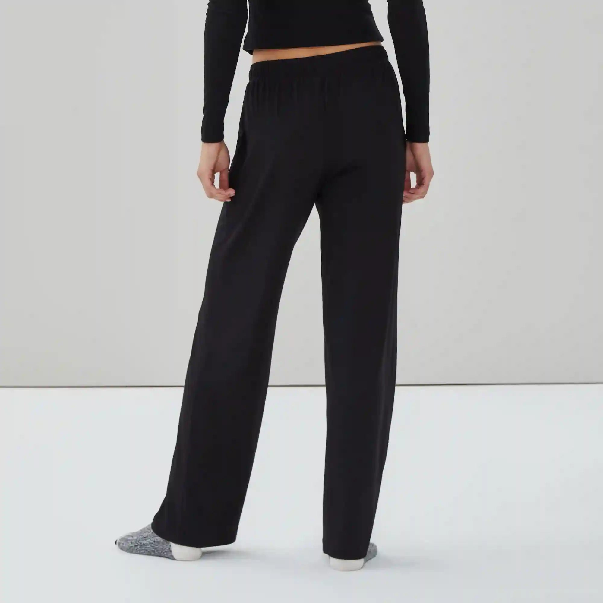 2-Pack Lounge Pant