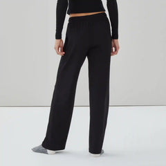 2-Pack Lounge Pant