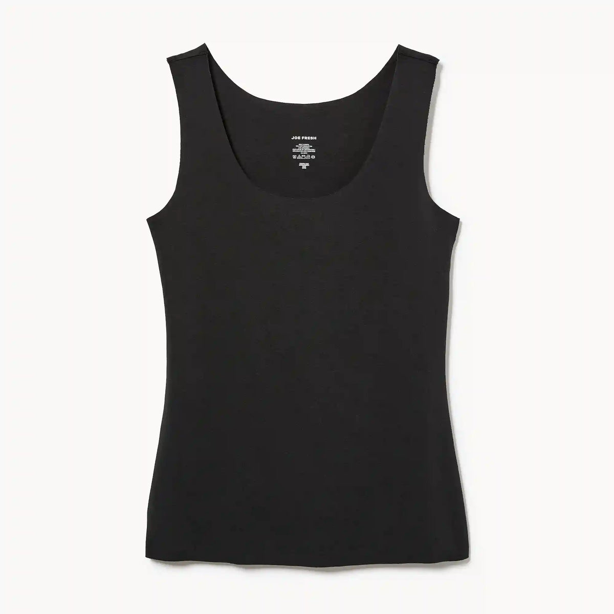 Laser Cut Cami