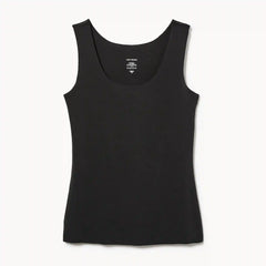 Laser Cut Cami