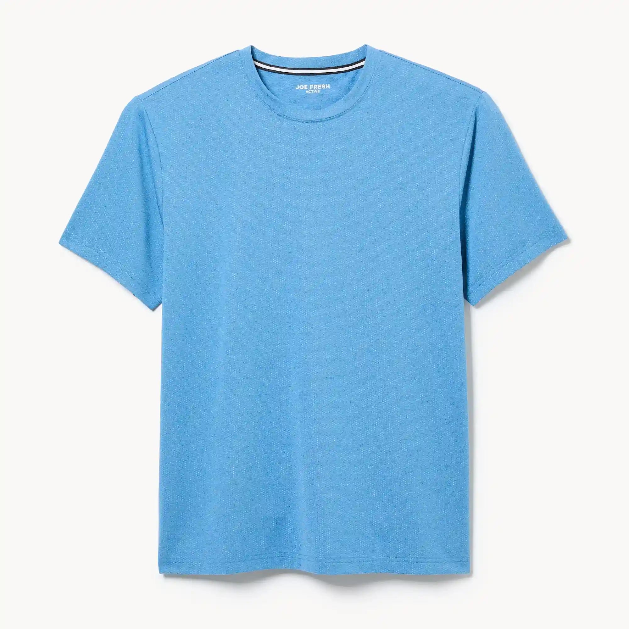 Men's Active Stretch T-Shirt