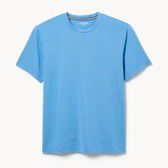 Men's Active Stretch T-Shirt