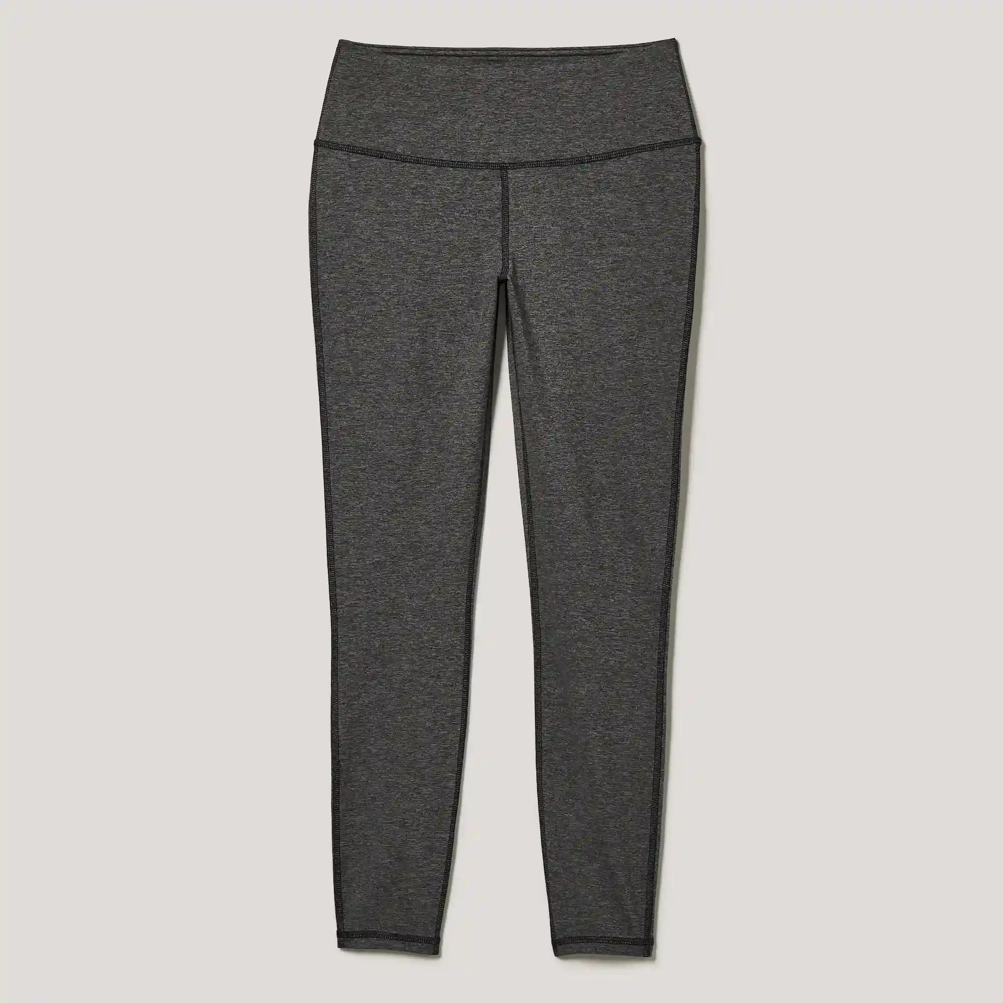 Active Legging