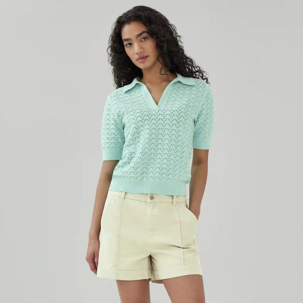 Canvas Utility Short