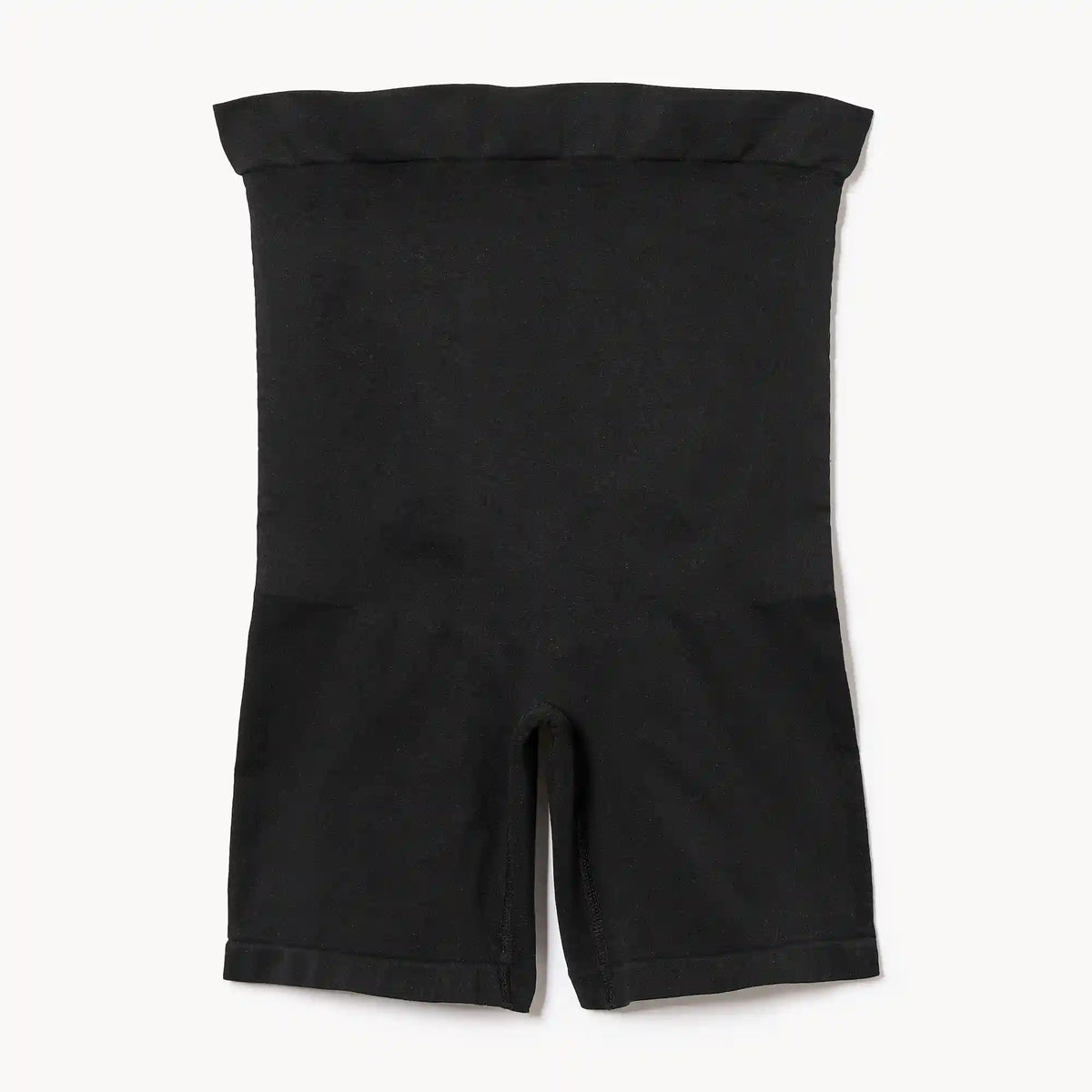 Women+ Seamless Shaping High Waist Short