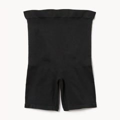 Women+ Seamless Shaping High Waist Short